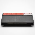 Zaxxon 3D – Master System (Com Caixa) (Sem Manual) Zaxxon 3D - Master System (Com Caixa) (Sem Manual)