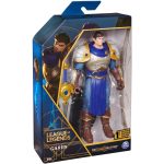 Action Figure Garen – League Of Legends The Champion Collection – Spin Master Action Figure Garen - League Of Legends The Champion Collection - Spin Master