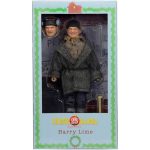 Action Figure Harry Lime (Joe Pesci) – Esqueceram De Mim Home Alone – 25Th Anniversary – Neca Action Figure Harry Lime (Joe Pesci) - Esqueceram De Mim Home Alone - 25Th Anniversary - Neca