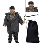 Action Figure Harry Lime (Joe Pesci) – Esqueceram De Mim Home Alone – 25Th Anniversary – Neca Action Figure Harry Lime (Joe Pesci) - Esqueceram De Mim Home Alone - 25Th Anniversary - Neca