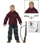 Action Figure Kevin Mccallister – Esqueceram De Mim Home Alone – 25Th Anniversary – Neca Action Figure Kevin Mccallister - Esqueceram De Mim Home Alone - 25Th Anniversary - Neca