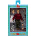 Action Figure Kevin Mccallister – Esqueceram De Mim Home Alone – 25Th Anniversary – Neca Action Figure Kevin Mccallister - Esqueceram De Mim Home Alone - 25Th Anniversary - Neca