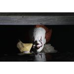 Action Figure Pennywise – It A Coisa 2017 – Ultimate 7” Scale Neca Action Figure Pennywise - It A Coisa 2017 - Ultimate 7” Scale Neca