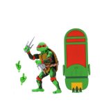 Action Figure Raphael Do Jogo Das Tartarugas Ninja Anos 90 – Turtles In Time – Neca Action Figure Raphael Do Jogo Das Tartarugas Ninja Anos 90 - Turtles In Time - Neca