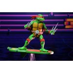 Action Figure Raphael Do Jogo Das Tartarugas Ninja Anos 90 – Turtles In Time – Neca Action Figure Raphael Do Jogo Das Tartarugas Ninja Anos 90 - Turtles In Time - Neca
