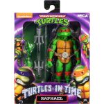Action Figure Raphael Do Jogo Das Tartarugas Ninja Anos 90 – Turtles In Time – Neca Action Figure Raphael Do Jogo Das Tartarugas Ninja Anos 90 - Turtles In Time - Neca