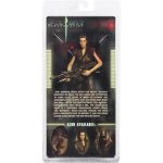 Action Figure Ripley 8 (Alien A Ressurreição) Aliens Series 14 - 7” Scale Neca