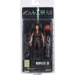 Action Figure Ripley 8 (Alien A Ressurreição) Aliens Series 14 - 7” Scale Neca