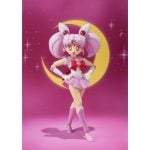 Action Figure Sailor Chibi Moon - S.H.Figuarts Bandai