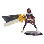 Action Figure Senna – League Of Legends The Champion Collection – Spin Master Action Figure Senna - League Of Legends The Champion Collection - Spin Master