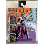 Action Figure Shredder (Destruidor) Do Jogo Das Tartarugas Ninja Anos 90 Arcade/Snes -Neca