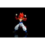 Action Figure Super Saiyan 4 Gogeta (Dragon Ball Super) Dragon Stars Series – Bandai Action Figure Super Saiyan 4 Gogeta (Dragon Ball Super) Dragon Stars Series - Bandai