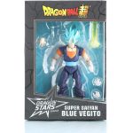 Action Figure Super Saiyan Blue Vegito - Dragon Ball Super - Dragon Stars Series - Bandai