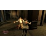 Alone In The Dark – Ps3 (Seminovo) Alone In The Dark - Ps3 (Seminovo)