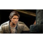 Alone In The Dark – Ps3 (Seminovo) Alone In The Dark - Ps3 (Seminovo)