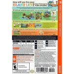 Animal Crossing New Horizons – Nintendo Switch (Usado) Animal Crossing New Horizons - Nintendo Switch (Usado)
