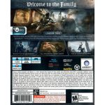 Assassins Creed Syndicate - Ps4 (Usado)