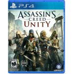 Assassins Creed Unity – Ps4 (Seminovo) Assassins Creed Unity - Ps4 (Seminovo)