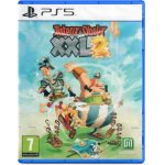 Asterix & Obelix Xxl 2 – Ps5 (Novo) Asterix & Obelix Xxl 2 - Ps5 (Novo)