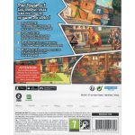 Asterix & Obelix Xxl 2 – Ps5 (Novo) Asterix & Obelix Xxl 2 - Ps5 (Novo)