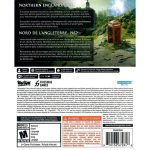 Atomfall - Ps5 (Seminovo)
