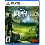 Atomfall - Ps5 (Seminovo)