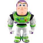 Boneco Buzz Lightyear Poligoroid Banpresto – Action Figure Toy Story Disney Pixar Boneco Buzz Lightyear Poligoroid Banpresto – Action Figure Toy Story Disney Pixar