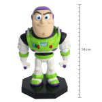 Boneco Buzz Lightyear Poligoroid Banpresto – Action Figure Toy Story Disney Pixar Boneco Buzz Lightyear Poligoroid Banpresto – Action Figure Toy Story Disney Pixar