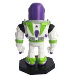 Boneco Buzz Lightyear Poligoroid Banpresto – Action Figure Toy Story Disney Pixar Boneco Buzz Lightyear Poligoroid Banpresto – Action Figure Toy Story Disney Pixar