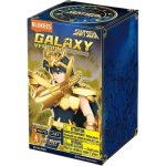 Boneco Shyriu De Dragão (Armadura De Bronze Dourada) – Blokees Galaxy Version | Edição Especial Limitada Boneco Shyriu De Dragão (Armadura De Bronze Dourada) – Blokees Galaxy Version | Edição Especial Limitada