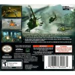 Call Of Duty Black Ops – Nintendo Ds (Seminovo) Call Of Duty Black Ops - Nintendo Ds (Seminovo)