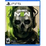 Call Of Duty Mw Modern Warfare Ii - Ps5 (Seminovo)
