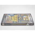 Capcom Classics Collection Vol. 1- Ps2 (Usado)