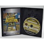 Capcom Classics Collection Vol. 1- Ps2 (Usado)