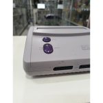 Console Super Nintendo Baby (Sem Caixa)