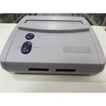 Console Super Nintendo Baby (Sem Caixa)