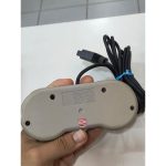 Console Super Nintendo Baby (Sem Caixa)