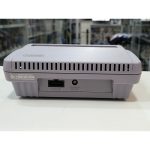 Console Super Nintendo Baby (Sem Caixa)