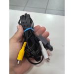 Console Super Nintendo Baby (Sem Caixa)