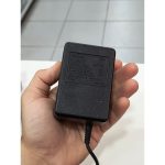 Console Super Nintendo Baby (Sem Caixa)