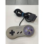 Console Super Nintendo Baby (Sem Caixa)
