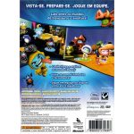Disney Universe - Xbox 360 (Usado)