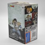Dragon Ball Z Creator X Creator – Great Ape Vegeta – Banpresto Dragon Ball Z Creator X Creator - Great Ape Vegeta - Banpresto