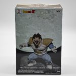 Dragon Ball Z Creator X Creator – Great Ape Vegeta – Banpresto Dragon Ball Z Creator X Creator - Great Ape Vegeta - Banpresto