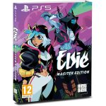 Elsie Magitek Edition - Ps5 (Novo) (Europeu)