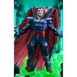 Estátua Mister Sinister – X-Men – Marvel Gallery Pvc Diorama – Diamond Select Toys Estátua Mister Sinister - X-Men - Marvel Gallery Pvc Diorama - Diamond Select Toys