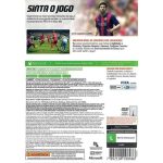 Fifa 15 – Xbox 360 (Usado) Fifa 15 - Xbox 360 (Usado)
