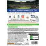 Fifa 19 – Xbox 360 (Seminovo) Fifa 19 - Xbox 360 (Seminovo)