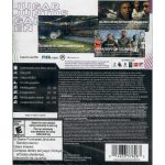 Fifa 21 – Xbox One/Series (Novo) Fifa 21 - Xbox One/Series (Novo)