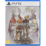 Final Fantasy Tactics The Ivalice Chronicles – Ps5 (Seminovo) Final Fantasy Tactics The Ivalice Chronicles - Ps5 (Seminovo)